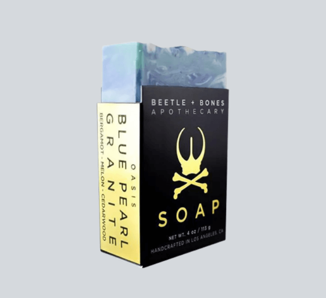 Black Soap Boxes Wholesale.png